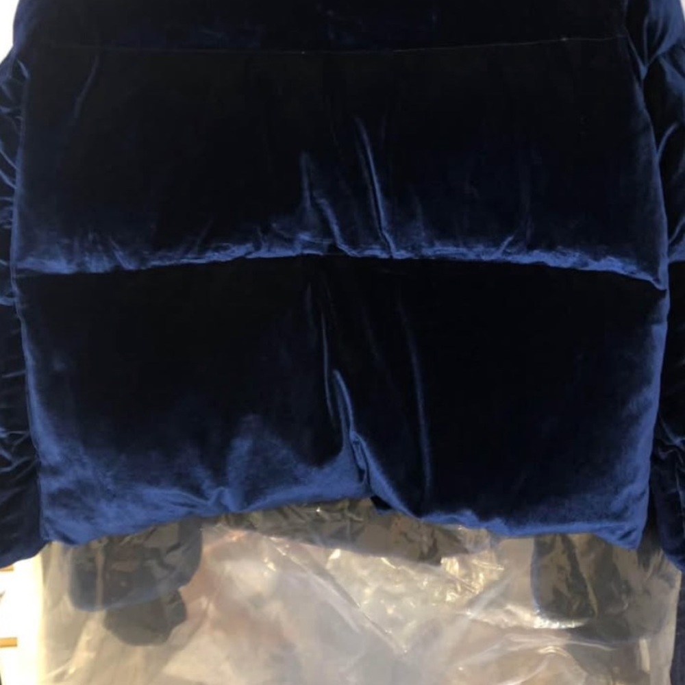 🎁SAM COAT🎁NEW WITH TAGS🎁HOLIDAY PRESENT🎁 - Picture 5 of 6